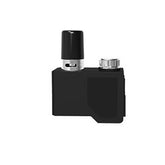 Lost Vape Orion DNA GO - 0.5Ω - 0.25Ω AIO Refillable Pod